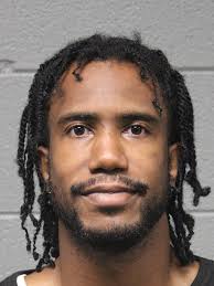 JORDAN, ERIK GREER 31 BLACK M CHARGES: 720 ILCS 5.0/12-3.2-A-2 DOMESTIC  BTRY/PHYSICAL CONTACT OFFENSE AS CITED