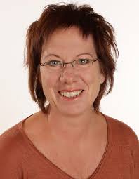 Formate des Politischen 2018