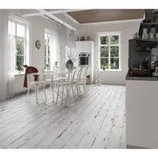 Carrelage Sol Et Mur Blanc Effet Bois Cabane L 15 X L 90 Cm Leroy Merlin Carrelage Sol Salon A Domicile Decoration Veranda