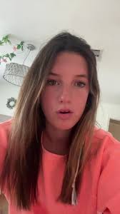 Sierra Ashlee Lykins