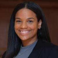 100+ "Ochaya" profiles