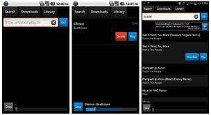 simple mp3 downloader pro android download free mp3 in 2021 music downloader mp3 call it what you want