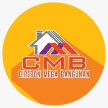 Bj home supermarket bangunan di bsd city hadir kembali. Cirebon Mega Bangunan Cirebon Utara Kab Cirebon Tokopedia