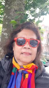 Let's welcome our new members! Sonia Espelimbergo, Norvin Manzon, Ro Se,  Mga Ka Gulay, Jeannie Rose Cruz, Jassper Ygot Maskariño, Juselito Diamante,  Maxien Herixia, Sai Di Na, Cheryl Cortes, Juvy Manzon, Manie