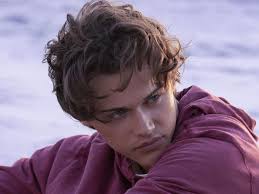 Meet 'The Summer I Turned Pretty' Season 3 Cast