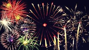 Auguri Buon Anno 2021 In Tutte Le Lingue Del Mondo Le Frasi Piu Belle