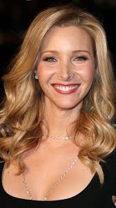 (stern), worked as a travel agent, and her father, lee n. Lisa Kudrow Infp Personality Type Lisa Kudrow Friends Face Shapes Heart Face Shape