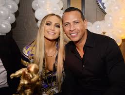 There is also some information about his sexual relationship. Alex Rodriguez Flew To The Dominican Republic For A Happy Reunion With Jennifer Lopez Vanity Fair
