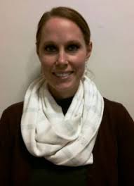 RMH Foundation welcomes new board members