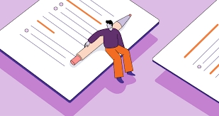 Master Article Writing with ParagraphAI ...