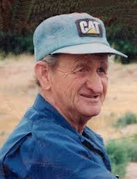 Rex Conder Obituary April 15, 2018