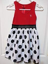 Go on a journey with us! Girl S Dress Red Top White And Black Spot The Veronicas Labels Size 8 Theveronicas Girls Dresses Size 8 Girls Dresses Clothes