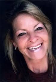 Jennifer Lynne Camp Obituary April 9, 2016