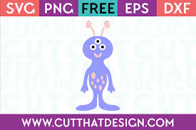 Free svg cut files to download. Free Svg Files Alien Archives Cut That Design