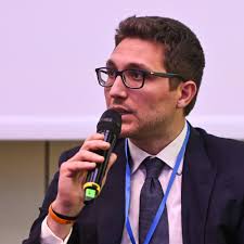 Napoli NPL Conference