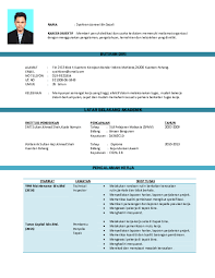 Pdf Resume 2018 Bahasa Melayu Shadatul Akma Academia Edu