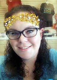 Krystal Layne Harris Obituary June 14, 2024