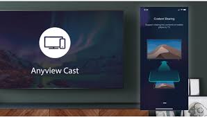 Connect Hisense Tv To Apple Mac | Wireless | Screen Mirror App