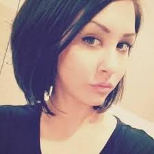 Today is 3 years. 28 year old Maxine Chiara Bieberbach, aka Maxine Chiara  Chaires, has been missing since about March 8, 2018 but she wasn't reported  missing until May 2018. Maxine struggled