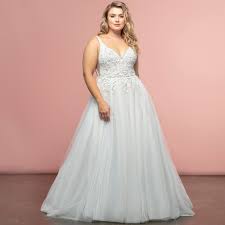 One block south of burton way.) shop contact. Seattle Wa Wedding Dress Trunk Shows And Events A Be Bridal Shop