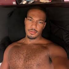 Andrew Pelzer (AndrewPelzer@)