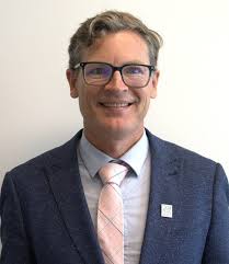 UTi Worldwide appoints new SVP global sales