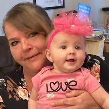 Fundraiser for Amy Kaiser by Lisa Moncayo : For the Family of Caryn Kaiser