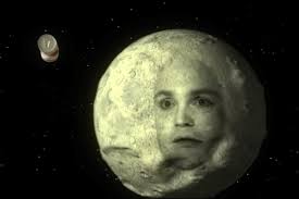 tim langford showreel