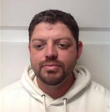 Nebraska Sex Offender Registry: Isaiah Noel Walsh