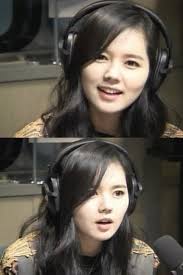 Han Ga In Reveals Her Height And Weight The Idols She Has Her Eyes On Height And Weight Weight Korean Actresses
