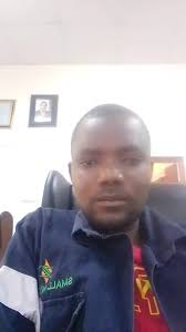 Full Video Peace Preachers Muladwila Inkondo