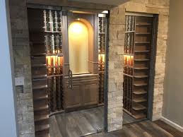 Maybe you would like to learn more about one of these? St Louis Glass Works Commercial Residential Glass Installation
