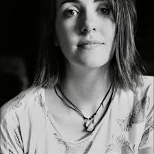 Profil untuk Tosca Abigail