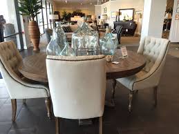 Havertys Avondale Dining Table Kitchen Table Settings Dining Table Dining Room Table