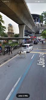 If you want to disembark at sentul lrt station (bandar baru. Human Pa Twitter Ada 2 Kuil Belakang Lrt Sentul Timur Kuil Haram Atau Macam Mana