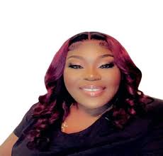 Top 20 Female Entrepreneurs To Look Out For In 2023 — Disruptors Magazine