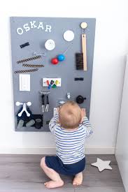 Academic research has described diy as behaviors where individuals. Busy Board Bauen Fur Babys Und Kleinkinder Diy Tutorial Kathastrophal