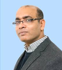 World University of Bangladesh