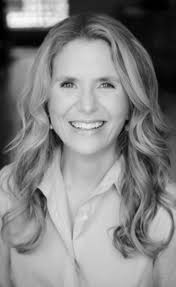 Meet Mary Waldon of Change Therapy in Lake Forest