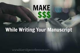 Make money as a christian writer. Make Money While Writing Your Manuscript Blue Ridge Mountains Christian Writers Conference Blue Ridge Mountains Christian Writers Conference Changing The World One Writer At A Time