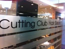 Now it's a convenient safe way to get your hair done anywhere you are honolulu, hi 96821 21 years in business. Visit Our Site Http Www Hairsalonsnearme Org For More Information On Good Hair Salons Near Me Hair Salons Nea Best Hair Salon Hair Salon Equipment Hair Salon