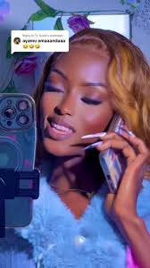 Who Is The Actual Singer of The Response to The Song Amanda