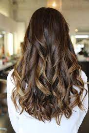 Pin By Alison Johnson On Hair Makeup Hair Styles Hair Dye Colors Rich Brunette