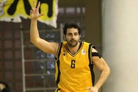 All about aris tv επικαιροτητα. Nikolaidhs Prodromos Onsports Gr