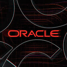 Where the court below refuses to grant the certificate required, an application for permission may not then be made to the. The Supreme Court Is Taking On Google And Oracle One Last Time The Verge