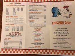 Our deluxe chicken coops are both stylish and functional. Free Chicken Coops Plans Chicken Coop Restaurant Near Me