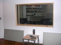 How soundproof windows work to reduce noise coming into your room, it is a must that you create a barrier between the source of the sound and your ear. Do Soundproof Windows Need Angled Glass