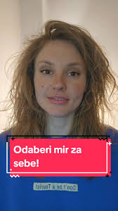 Odaberi mir za sebe! Tekst: Keanu Reeves. #lacesara #poezija #balkan  #bosnaihercegovina #srbija #hrvatska #crnagora #slovenia #makedonija  #misaodana #citat #poezijaduše