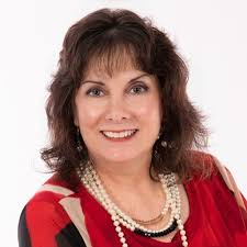 Omer, MI Real Estate Agents