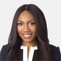 40+ "Victoria Samuels" profiles